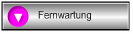 Fernwartung
