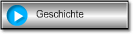 Geschichte