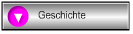 Geschichte