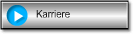 Karriere
