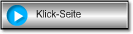 Klick-Seite