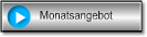 Monatsangebot