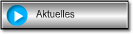 Aktuelles