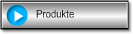 Produkte