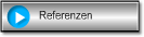 Referenzen