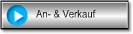 An- & Verkauf