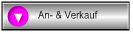 An- & Verkauf