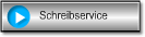 Schreibservice
