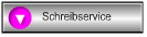Schreibservice