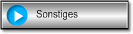 Sonstiges