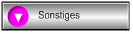 Sonstiges