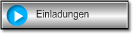 Einladungen