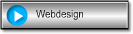 Webdesign
