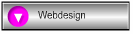 Webdesign