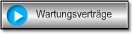 Wartungsvertr�ge