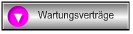 Wartungsvertr�ge