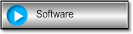 Software