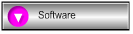 Software