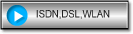 ISDN,DSL,WLAN