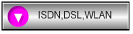 ISDN,DSL,WLAN