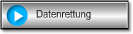 Datenrettung