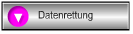 Datenrettung