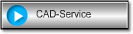 CAD-Service