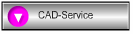 CAD-Service