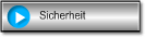 Sicherheit