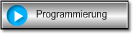 Programmierung