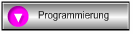 Programmierung