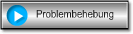 Problembehebung