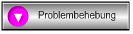 Problembehebung