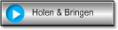 Holen & Bringen