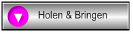 Holen & Bringen