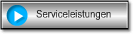 Serviceleistungen