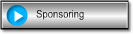 Sponsoring