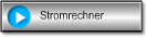 Stromrechner