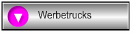 Werbetrucks