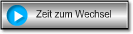 Zeit zum Wechsel