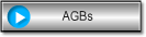 AGBs