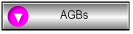 AGBs
