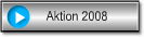 Aktion 2008