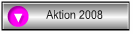 Aktion 2008