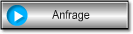 Anfrage