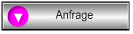 Anfrage