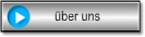 �ber uns