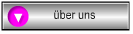 �ber uns
