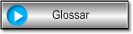 Glossar