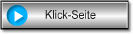 Klick-Seite